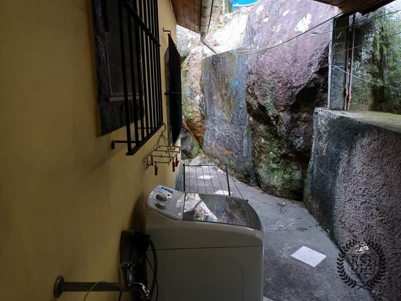 Casa à venda em Morin, Petrópolis - RJ - Foto 7