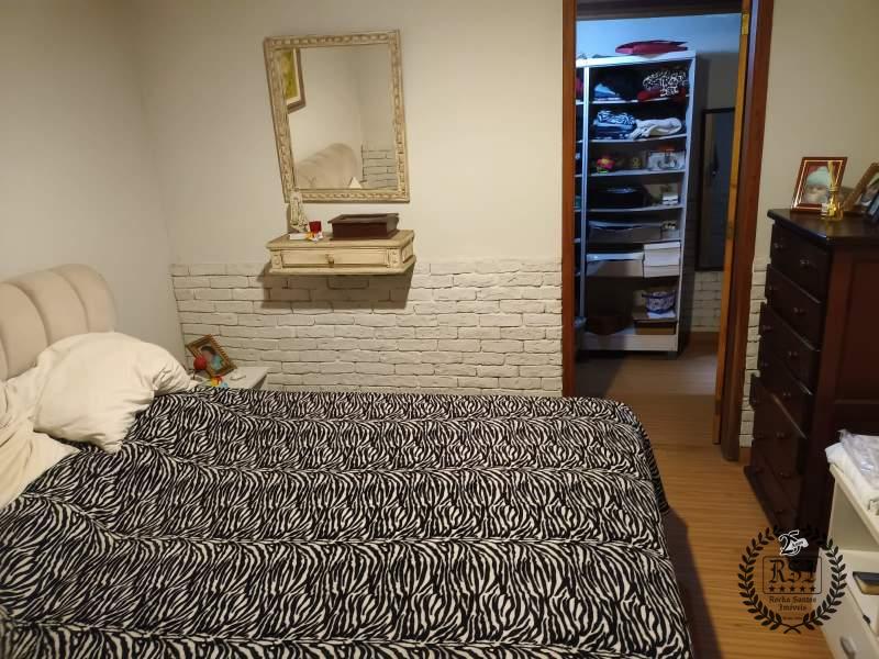 Casa à venda em Morin, Petrópolis - RJ - Foto 5