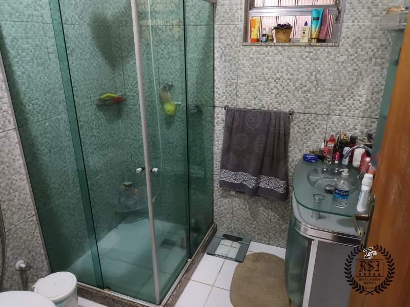 Casa à venda em Morin, Petrópolis - RJ - Foto 6