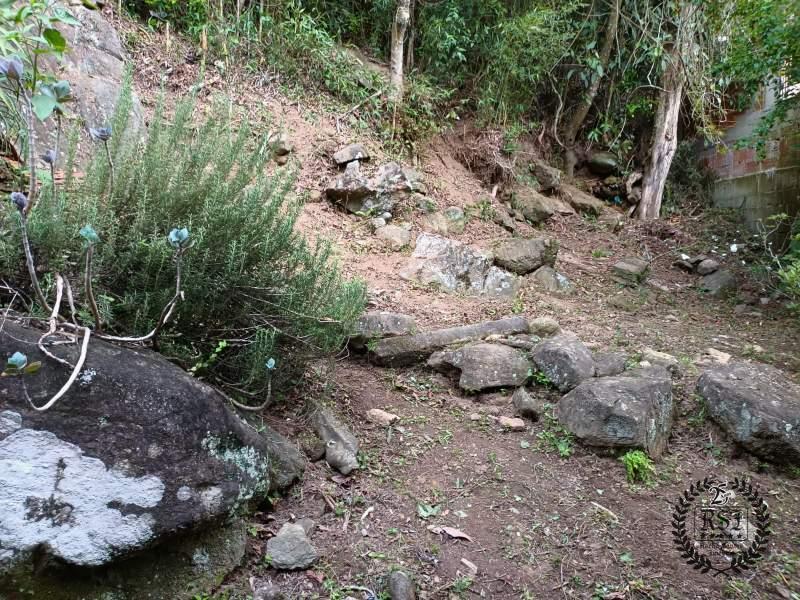 Casa à venda em Morin, Petrópolis - RJ - Foto 8