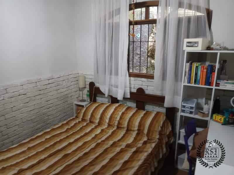 Casa à venda em Morin, Petrópolis - RJ - Foto 4