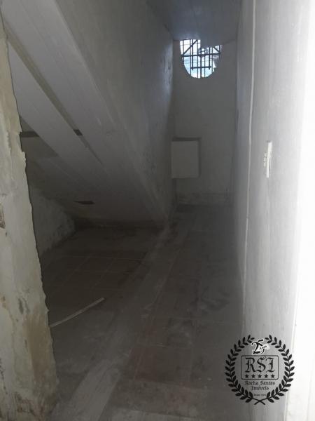 Loja à venda em Alto da Serra, Petrópolis - RJ - Foto 2