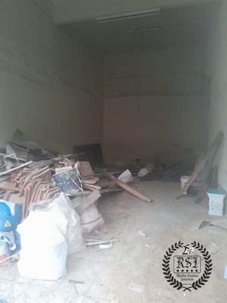 Loja à venda em Alto da Serra, Petrópolis - RJ - Foto 3