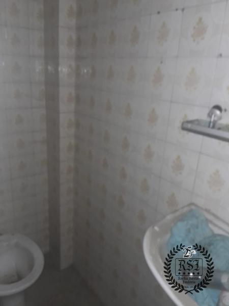 Loja à venda em Alto da Serra, Petrópolis - RJ - Foto 4