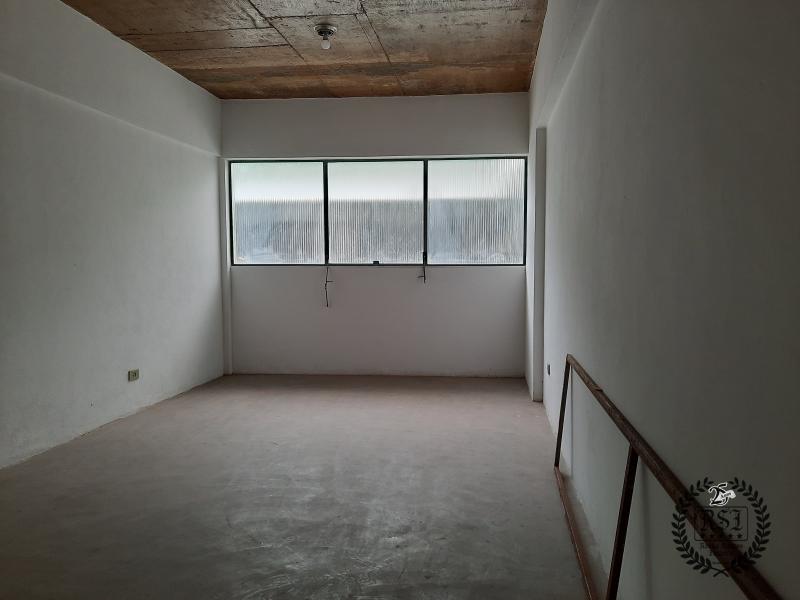 Loja à venda em Alto da Serra, Petrópolis - RJ - Foto 4