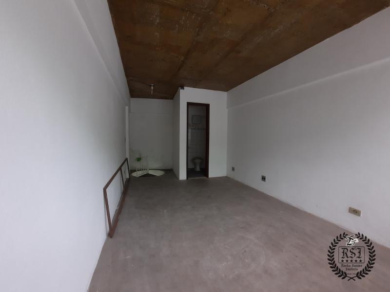 Loja à venda em Alto da Serra, Petrópolis - RJ - Foto 5