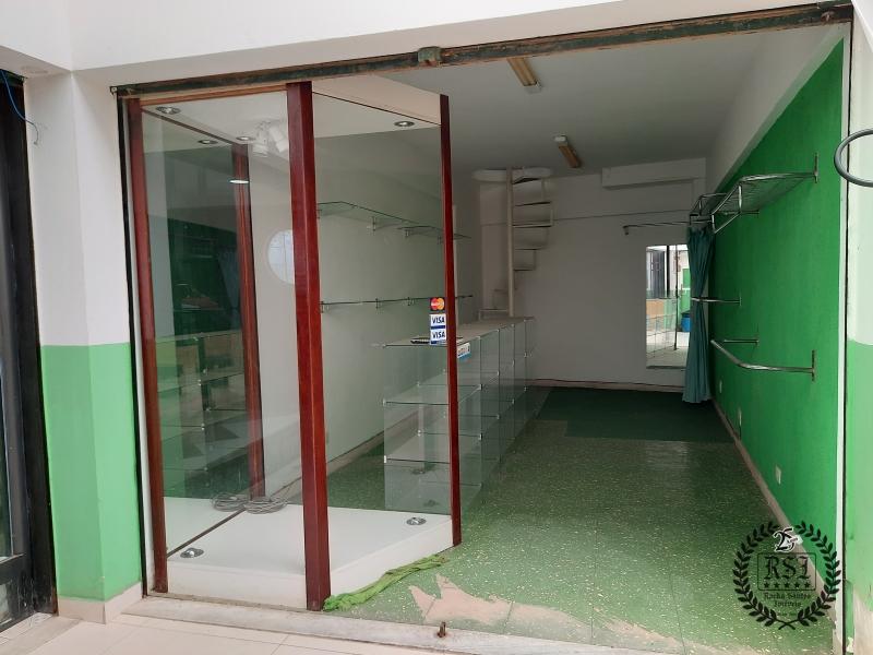 Loja à venda em Alto da Serra, Petrópolis - RJ - Foto 2