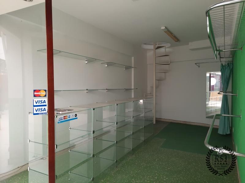 Loja à venda em Alto da Serra, Petrópolis - RJ - Foto 1