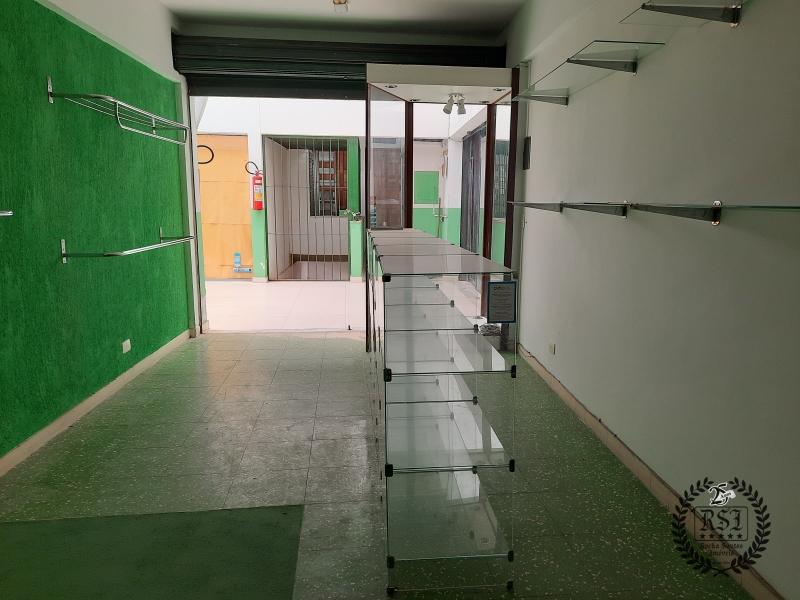 Loja à venda em Alto da Serra, Petrópolis - RJ - Foto 3