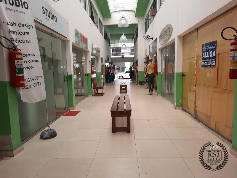 Loja à venda em Alto da Serra, Petrópolis - RJ - Foto 6