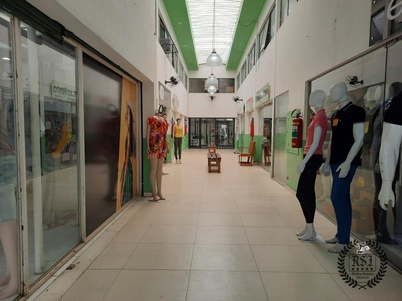 Loja à venda em Alto da Serra, Petrópolis - RJ - Foto 7