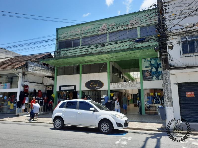 Loja à venda em Alto da Serra, Petrópolis - RJ - Foto 8