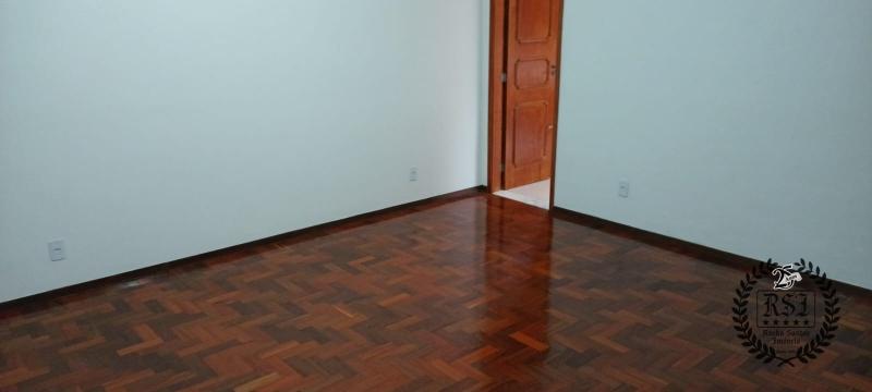 Casa à venda em Valparaíso, Petrópolis - RJ - Foto 8