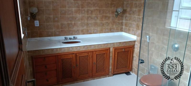 Casa à venda em Valparaíso, Petrópolis - RJ - Foto 9