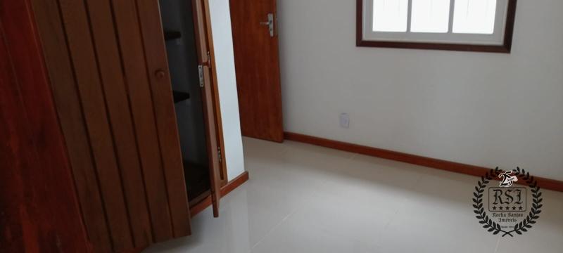 Casa à venda em Valparaíso, Petrópolis - RJ - Foto 10