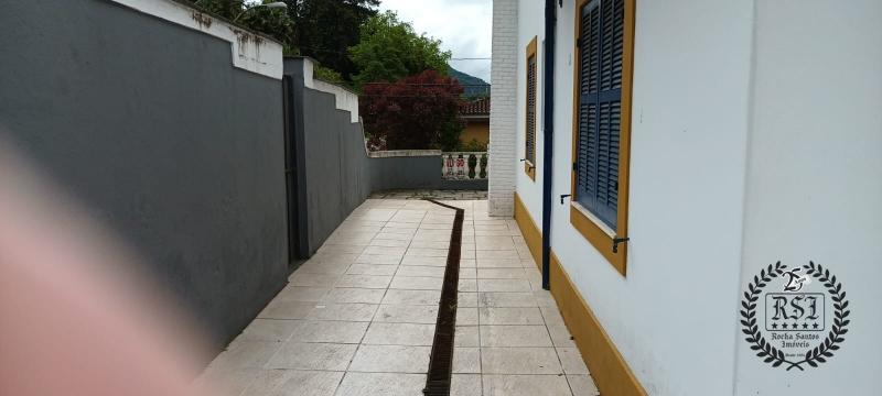 Casa à venda em Valparaíso, Petrópolis - RJ - Foto 11