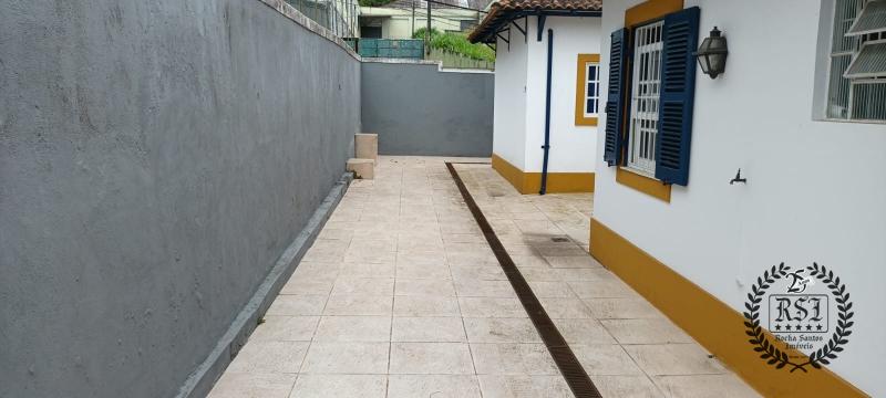 Casa à venda em Valparaíso, Petrópolis - RJ - Foto 4