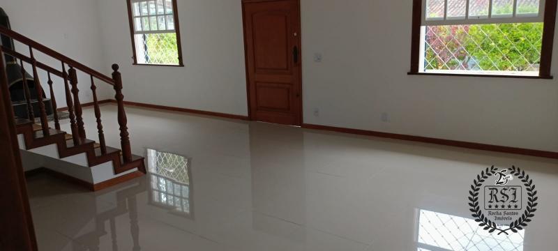 Casa à venda em Valparaíso, Petrópolis - RJ - Foto 5