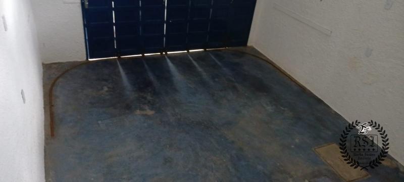 Casa à venda em Valparaíso, Petrópolis - RJ - Foto 12