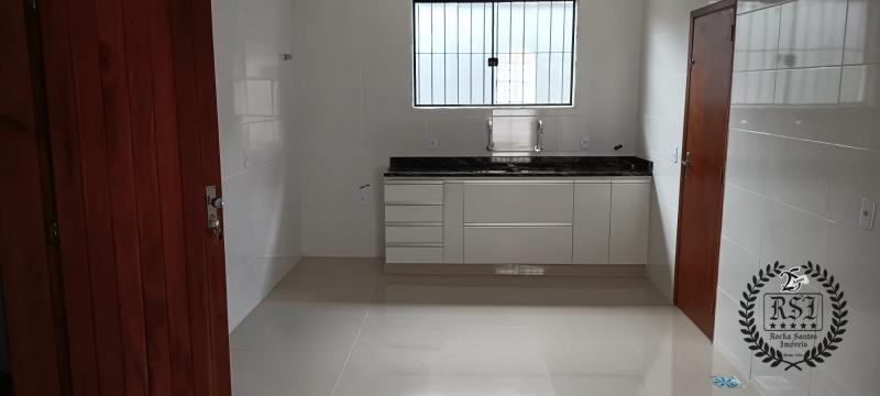 Casa à venda em Valparaíso, Petrópolis - RJ - Foto 6