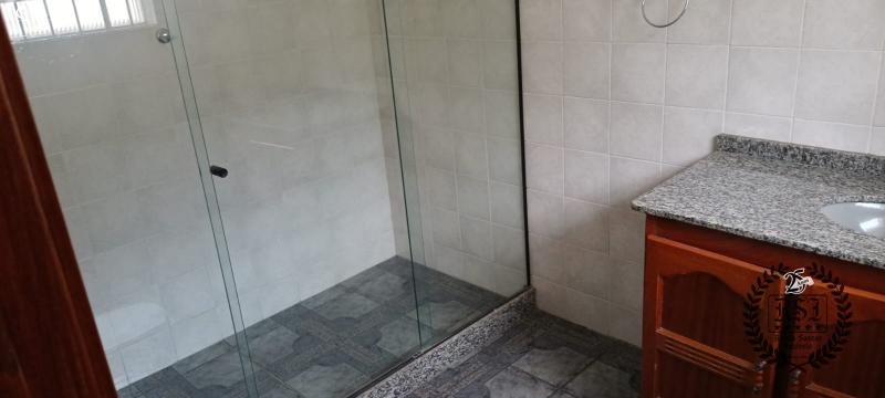 Casa à venda em Valparaíso, Petrópolis - RJ - Foto 7