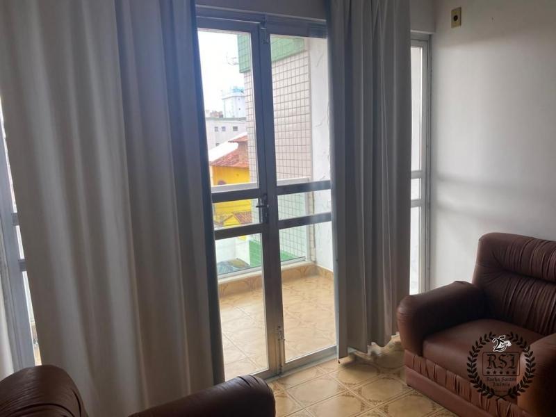 Cobertura à venda em Braga, Cabo Frio - RJ - Foto 16