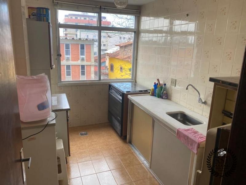 Cobertura à venda em Braga, Cabo Frio - RJ - Foto 2