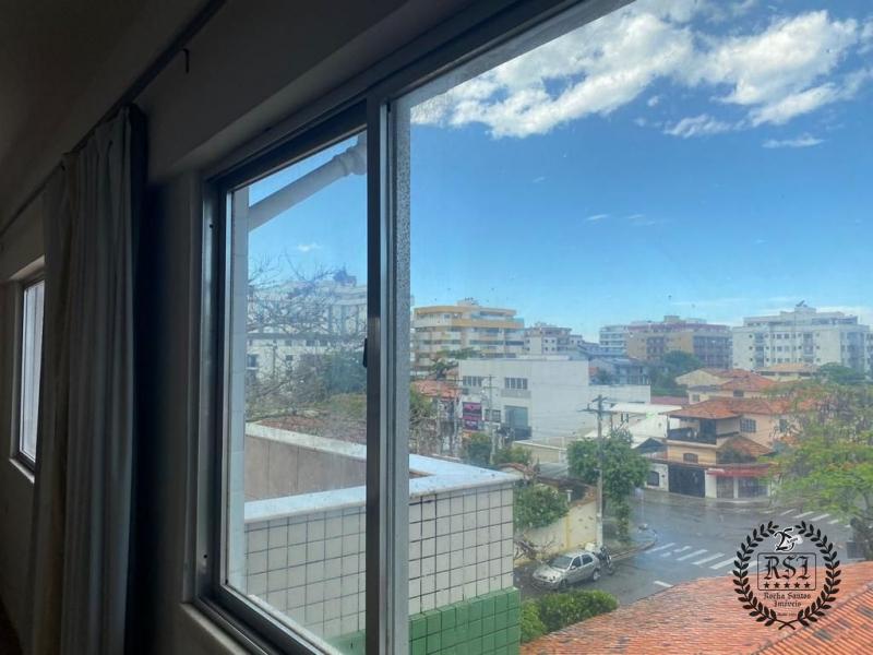 Cobertura à venda em Braga, Cabo Frio - RJ - Foto 17