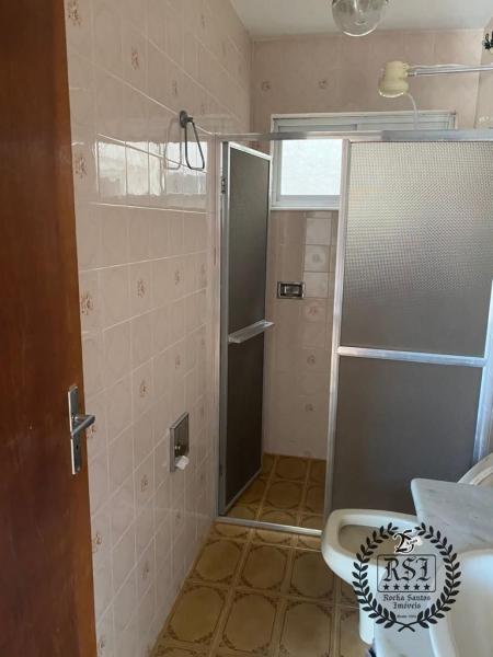 Cobertura à venda em Braga, Cabo Frio - RJ - Foto 12