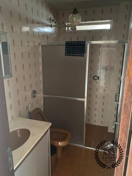 Cobertura à venda em Braga, Cabo Frio - RJ - Foto 11