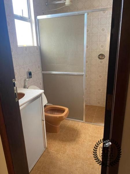 Cobertura à venda em Braga, Cabo Frio - RJ - Foto 10