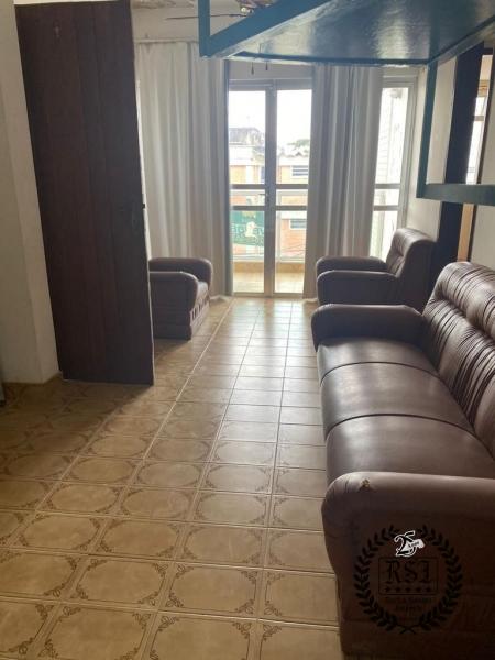 Cobertura à venda em Braga, Cabo Frio - RJ - Foto 15