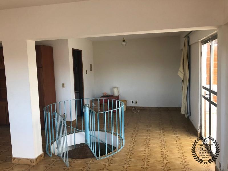 Cobertura à venda em Braga, Cabo Frio - RJ - Foto 14