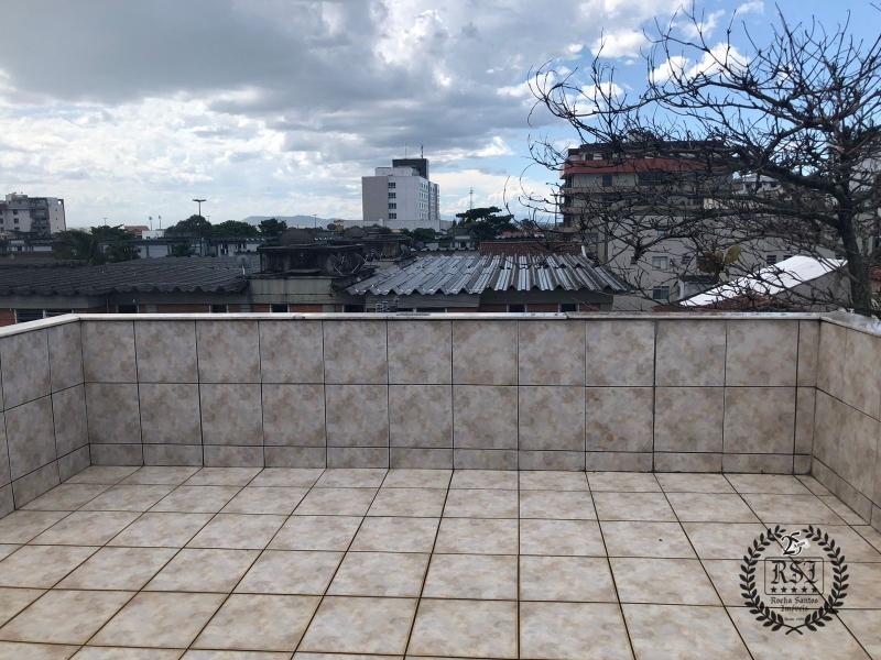 Cobertura à venda em Braga, Cabo Frio - RJ - Foto 18