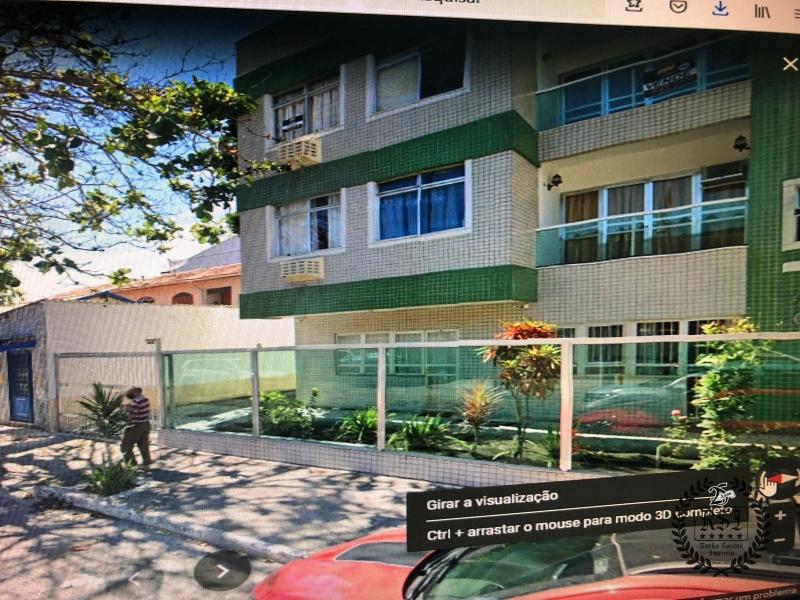 Cobertura à venda em Braga, Cabo Frio - RJ - Foto 22