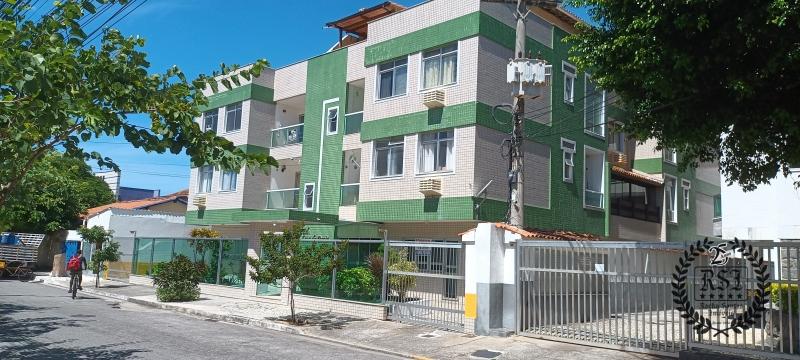 Cobertura à venda em Braga, Cabo Frio - RJ - Foto 21