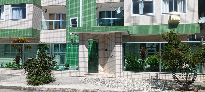 Cobertura à venda em Braga, Cabo Frio - RJ - Foto 20