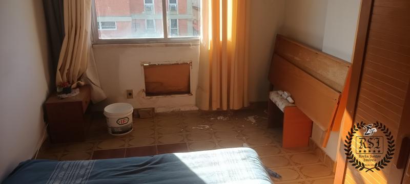 Cobertura à venda em Braga, Cabo Frio - RJ - Foto 9