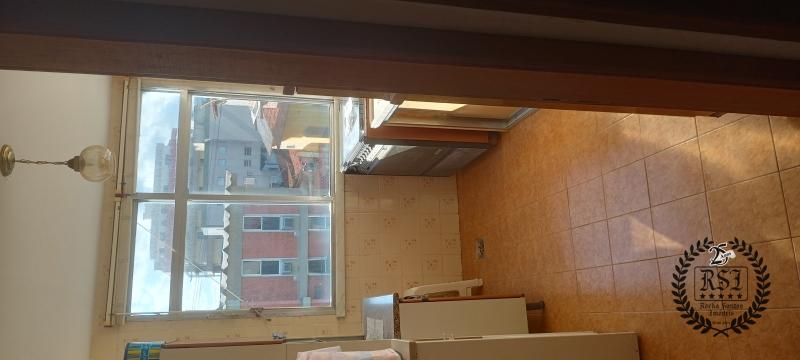 Cobertura à venda em Braga, Cabo Frio - RJ - Foto 8