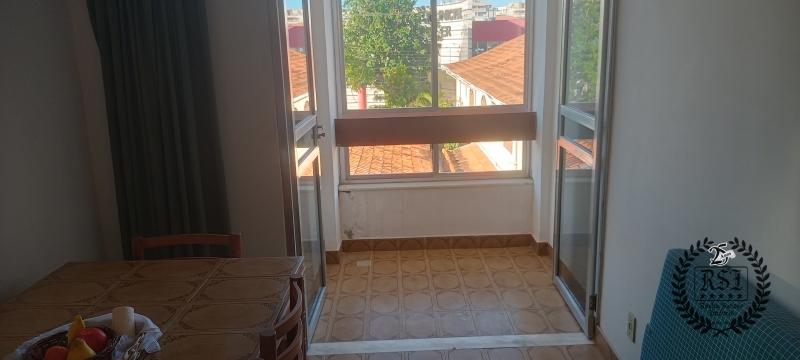 Cobertura à venda em Braga, Cabo Frio - RJ - Foto 7