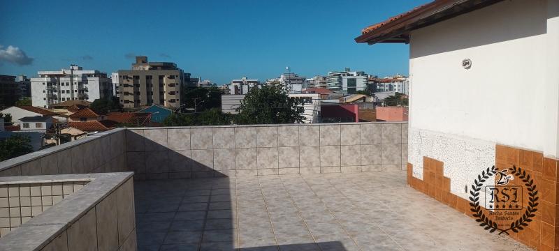 Cobertura à venda em Braga, Cabo Frio - RJ - Foto 19