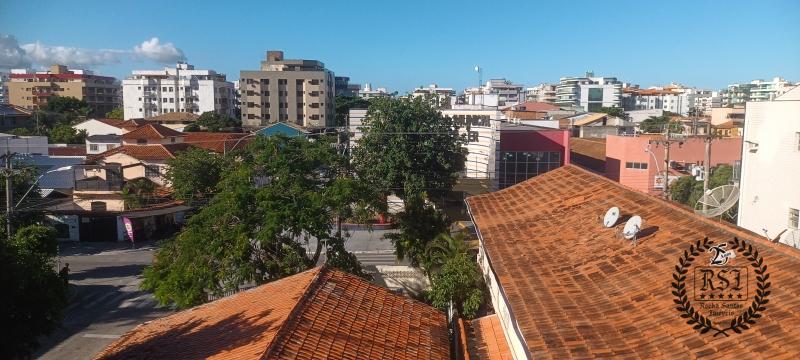 Cobertura à venda em Braga, Cabo Frio - RJ - Foto 3