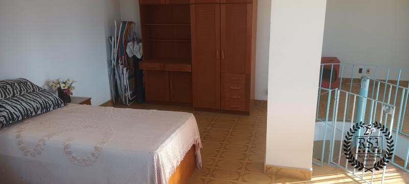 Cobertura à venda em Braga, Cabo Frio - RJ - Foto 5