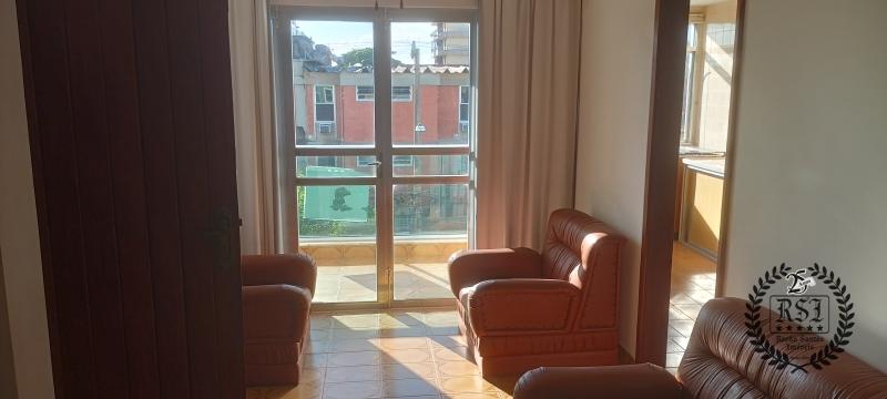 Cobertura à venda em Braga, Cabo Frio - RJ - Foto 4