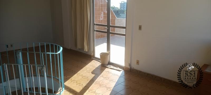 Cobertura à venda em Braga, Cabo Frio - RJ - Foto 13