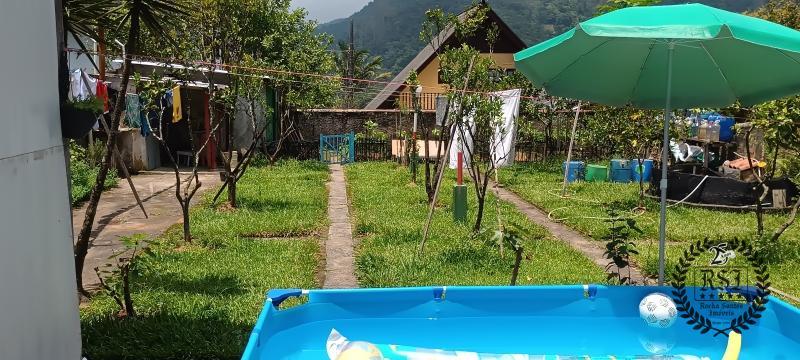 Casa à venda em Quitandinha, Petrópolis - RJ - Foto 4