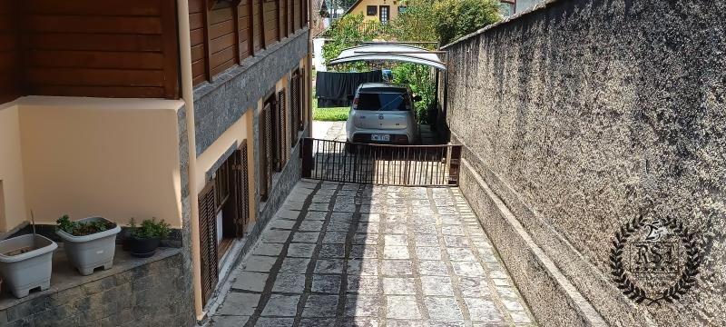 Casa à venda em Quitandinha, Petrópolis - RJ - Foto 5