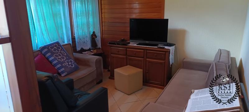 Casa à venda em Quitandinha, Petrópolis - RJ - Foto 6