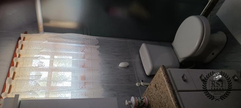 Casa à venda em Quitandinha, Petrópolis - RJ - Foto 7