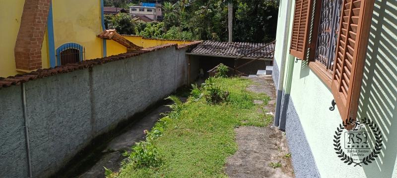 Casa à venda em Independência, Petrópolis - RJ - Foto 3